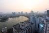 A high quality apartment for rent in Ba dinh, Ha noi